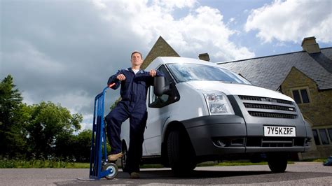 are vans cheap to insure